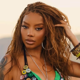 LUDMILLA.brisa3.0