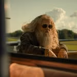 Jamey Johnson