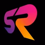 STEM Racing