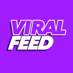 Viral Feed