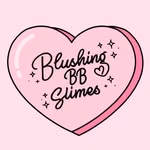 BlushingBB Slimes 💖