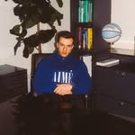Tim Gabel