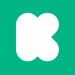 Kickstarter