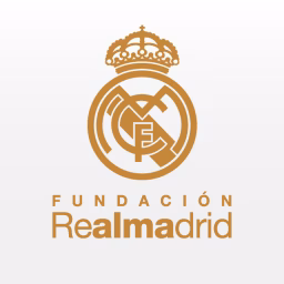 Fundacion Real Madrid