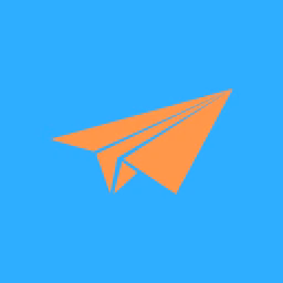 Airplane Life360