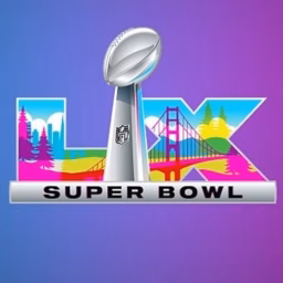 Super Bowl Commercials