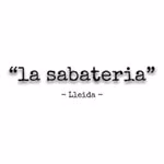 Llibreria 'la sabateria'