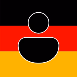 Nostalgie Reise
