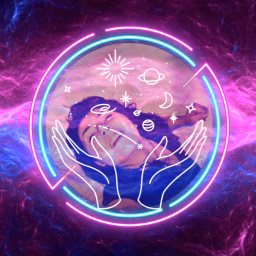 Angela Manifest