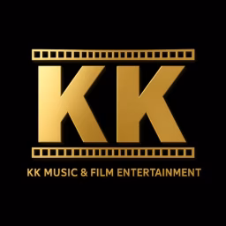 KK Music & Film Entertainment 
