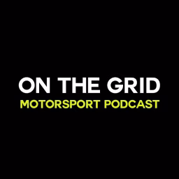 Lovecars On the Grid