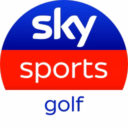 Sky Sports Golf