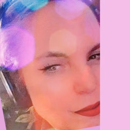 Lumen Moon Tarot LLC