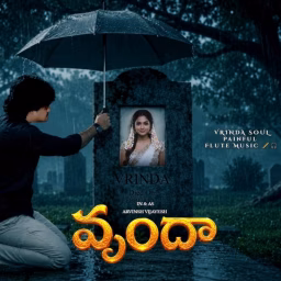 Arvinsh Vijayesh
