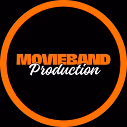 MOVIEBAND production