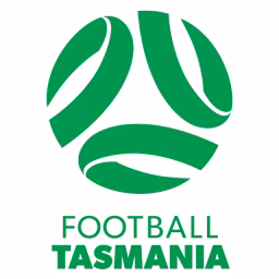 Football Tasmania TV