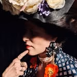 LEA KALISCH