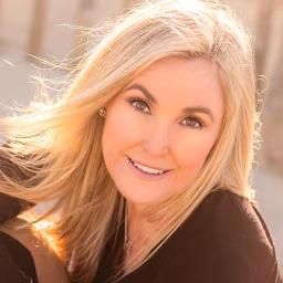 Donna Barnes