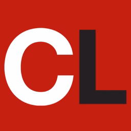 ChurchLeaders.com