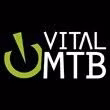 Vital MTB