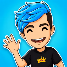 Ikonova Videa