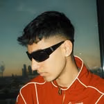 𝐎𝐦𝐚𝐫+