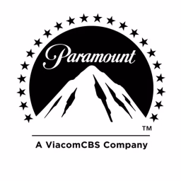 Paramount Entertainment KR
