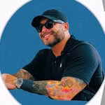 Tino Hernandez