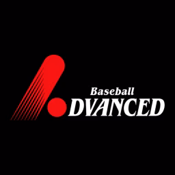 ADVANCED Baseball