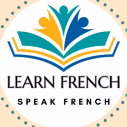 Learn French - Speak French