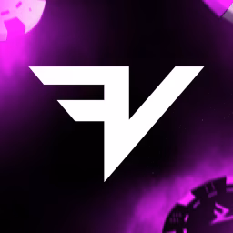 FaZe Vegas