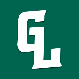 Green Light with Chris Long