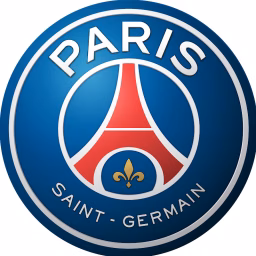 L'ACTUALITÉ PSG