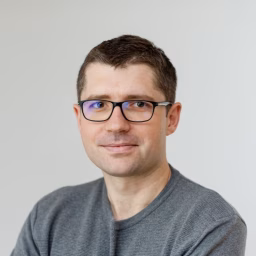 Radu Popa