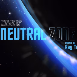 The Neutral Zone