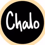 Chalo