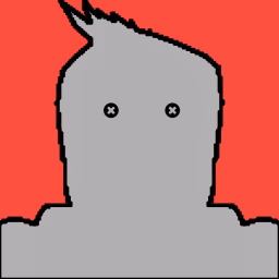 Ogygia Vlogs