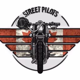 StreetPilots