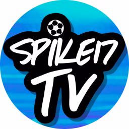 SPIKE17 TV