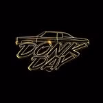 Donk Day