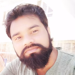 Bhai Bhai Tutorials