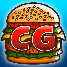 Camodo Gaming