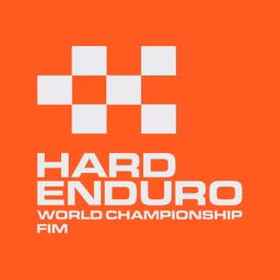 FIM Hard Enduro World Championship
