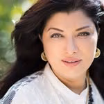 Shaheen Khan