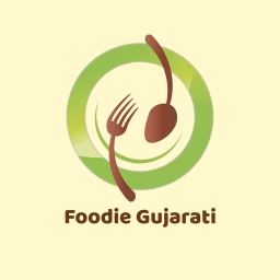 Foodie Gujarati