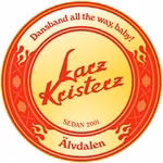 Larz Kristerz
