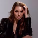 Valentina Espinosa