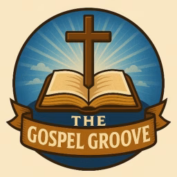 The Gospel Groove