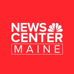 NEWS CENTER Maine