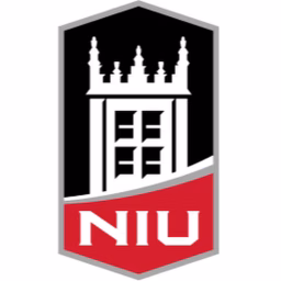 NIU School of Music